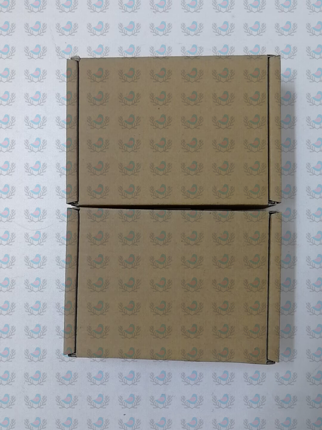 ACA21-USB(EEC) HIRSCHMANN industrial switch brand new Shipping DHL or ...
