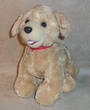 Build a Bear BABW Promise Pets 12