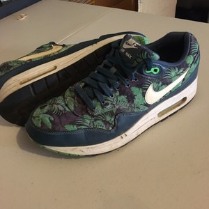 nike air max 1 mens size 9