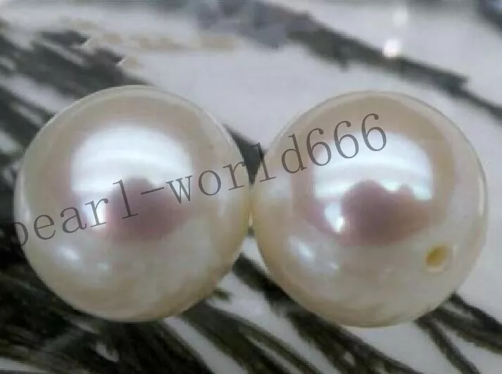 Akoya pearls shop price