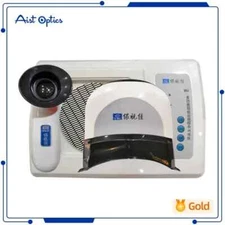 Multi-purpose Myopia Treatment for Amblyopia Eye Care Training Visual Testing