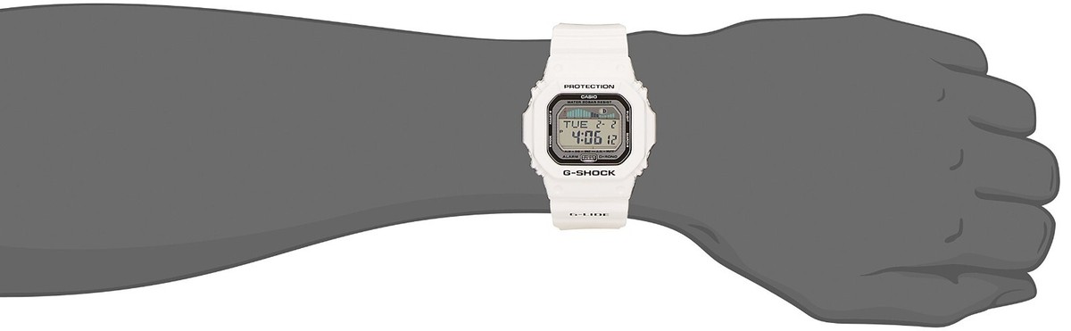 時計 G-SHOCK G-LIDE GLX-5600-7JF $_57.JPG?set_id=880000500F
