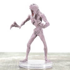 Monsters of Multiverse  HUNGRY SORROWSWORN 22 Icons Mordenkainen D D miniature