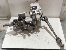 Pompe direction assistée Renault Captur