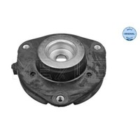 Meyle Domlager Federbeinlager Vorne FüR VW Golf VI 5K1 Audi A3 Sportback 8PA