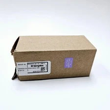 Simplex 4090-9051 Individual Addressable Module NEW (Open Box)
