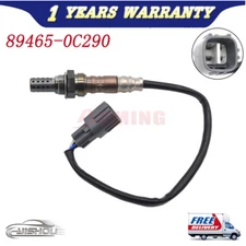 234-4927 Oxygen Sensor 89465-35740 For 2011-2016 Toyota Tacoma 4.6L Downstream