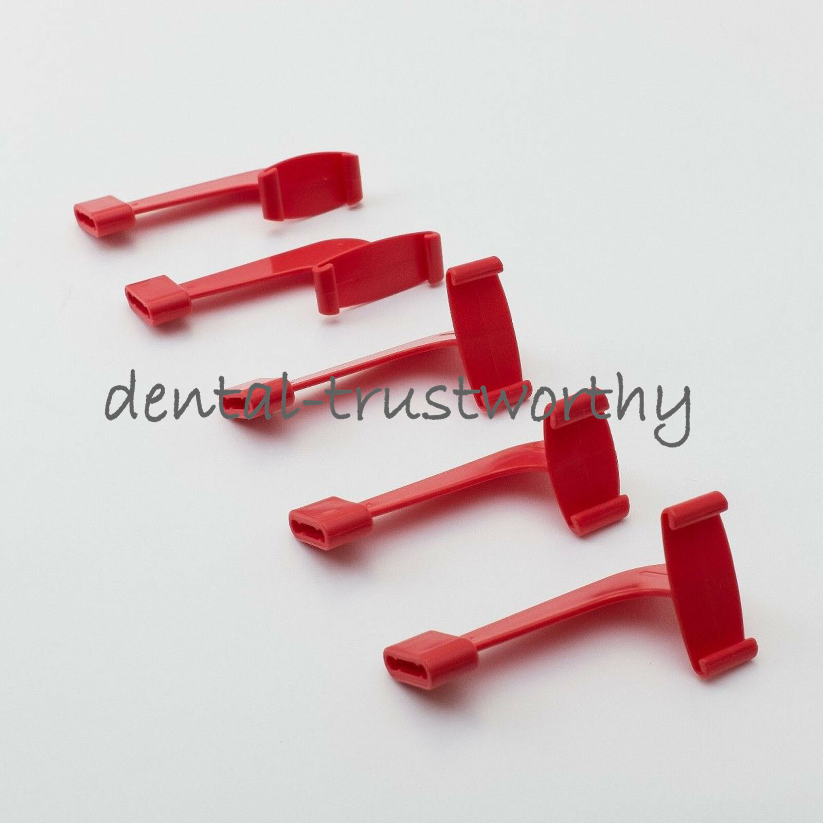 DENTAL X-RAY COMPLETE POSITIONING SYSTEM XCP KIT RINN FPS3000 134 ℃  Autoclavable | eBay