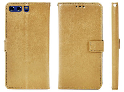 Handy Tasche für Realme Flip Cover Case Schutz Hülle Schale Wallet Handyülle