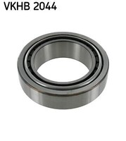 SKF Vkhb 2044 Radlager FüR Renault Trucks