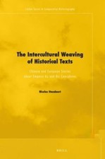 Intercultural Weaving of Historical Texts : C...