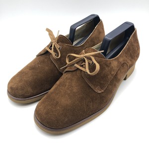 church's womens shoes