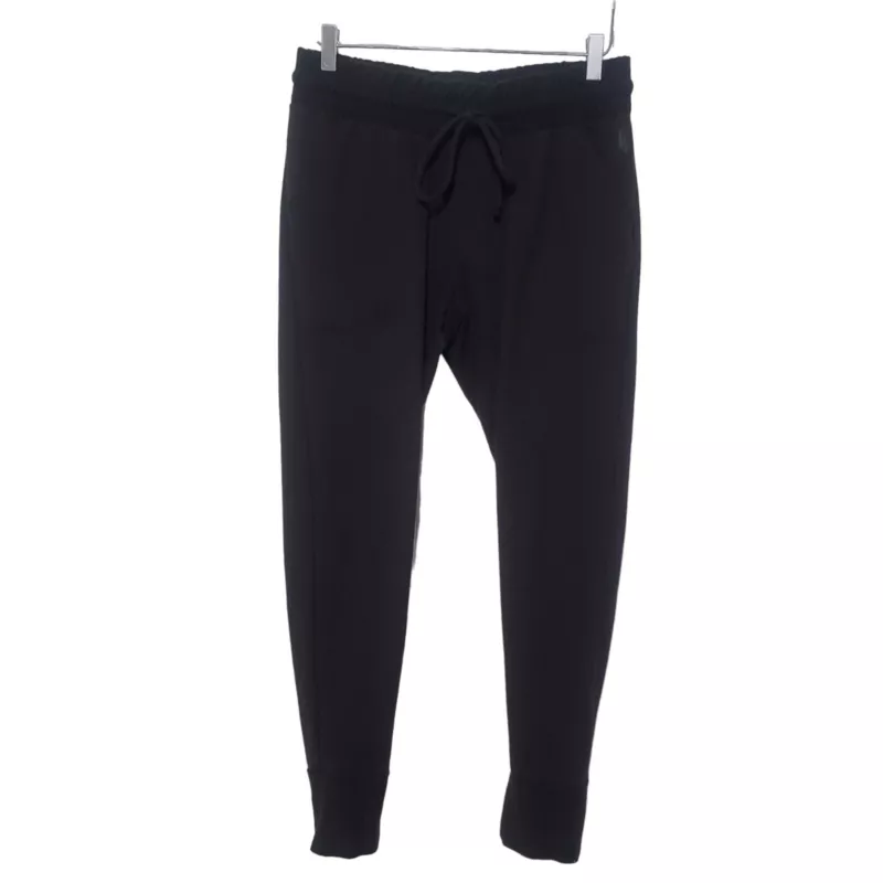 free-people-movement sunny skinny drawstring sweatpants