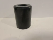 Dyco Hinge Bushing D-253 