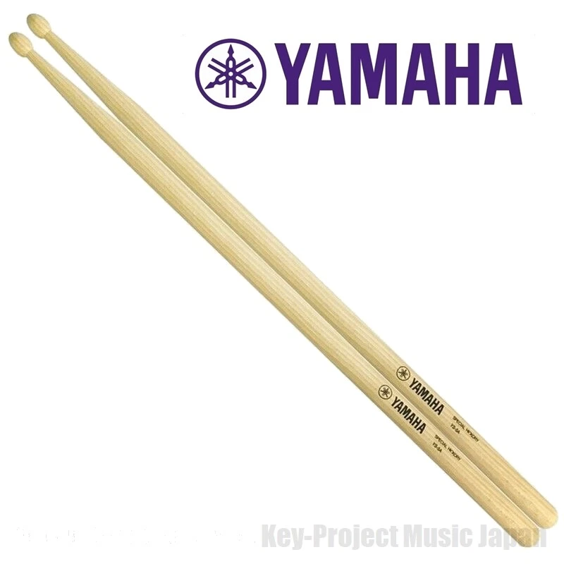 Yamaha sticks cheap