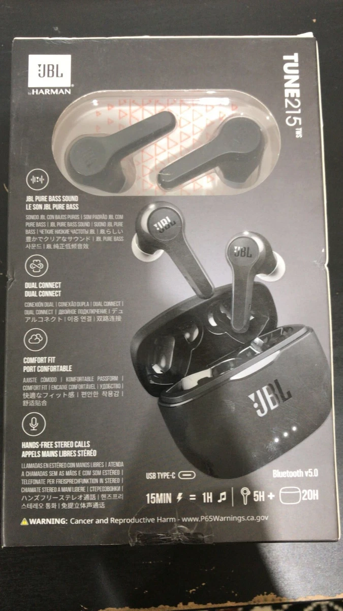 Jbl b11 sale price