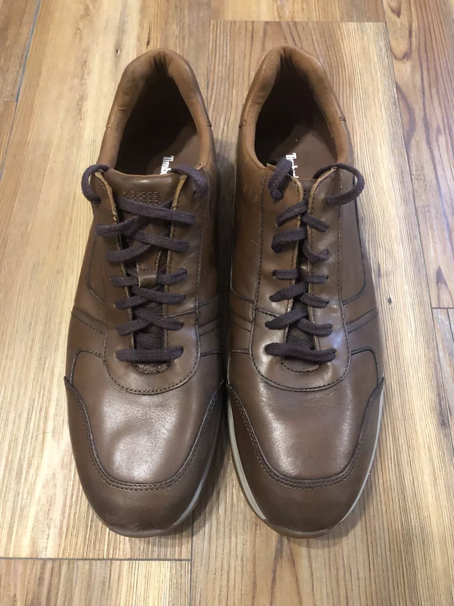 Timberland men's cheap tennis shoes