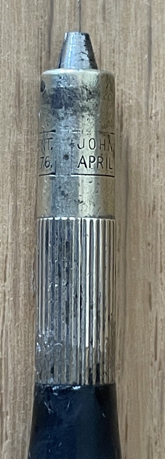 Picture 4 of 6