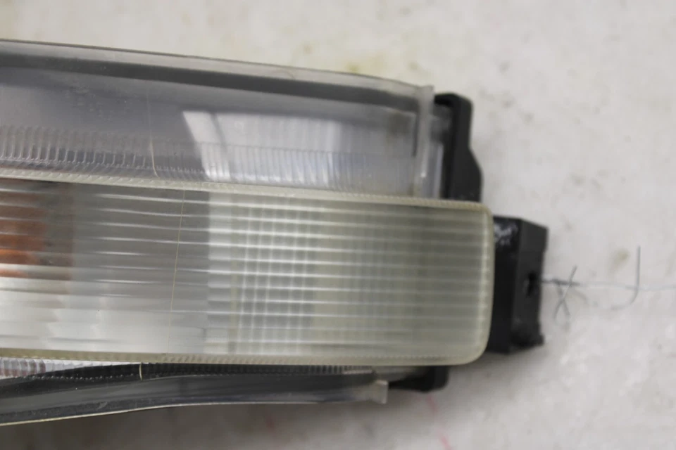 Lámpara combinada trasera derecha Nissan 350z 2003-2007 OEM KO13 Foto 2 de 4