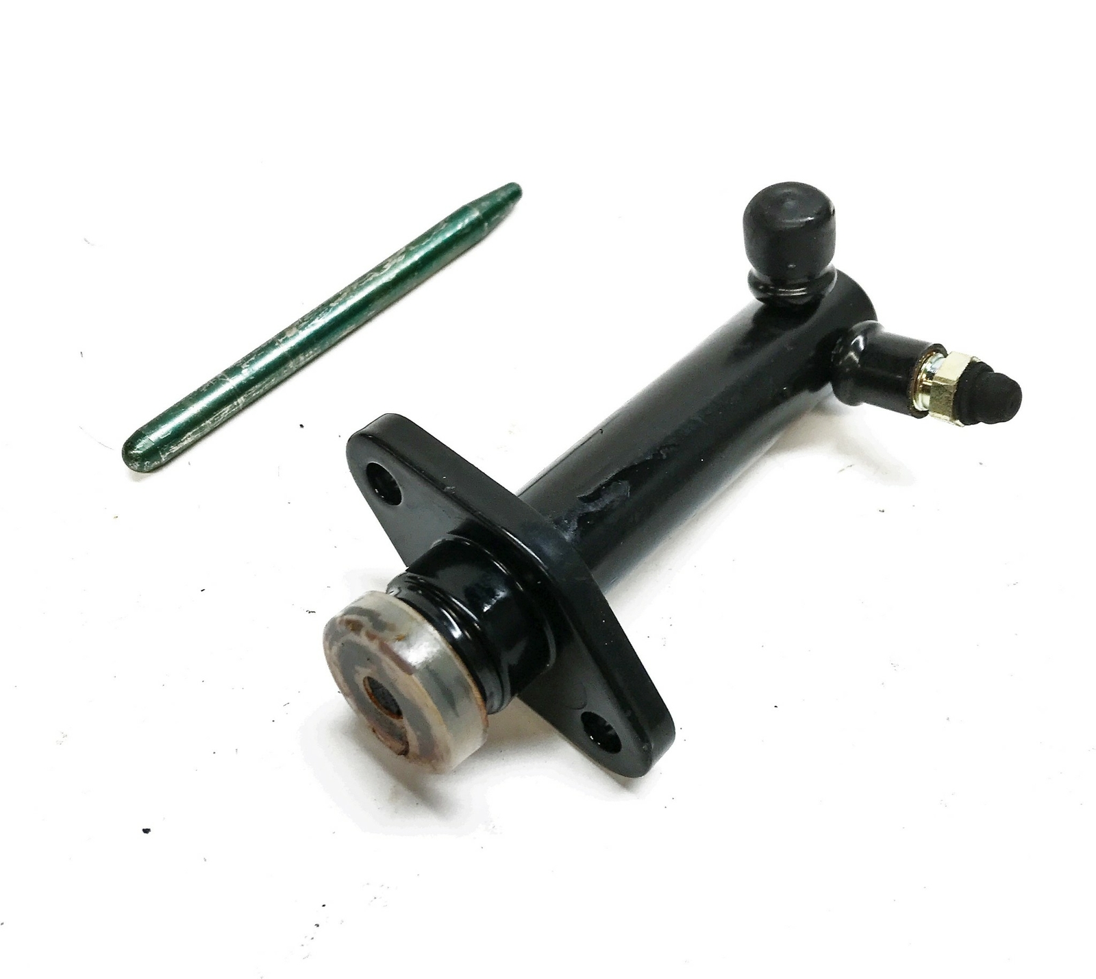 Wagner Clutch Slave Cylinder F103492 NOS | eBay