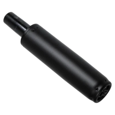 Gas Lift for Herman Miller Aeron Chair Size C Spindle Cylinder