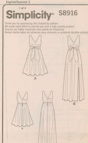 NO ENVELOPE Burda, McCall's, Simplicity & More Sewing PATTERNS WITHOUT PACKAGING - Picture 51 of 68