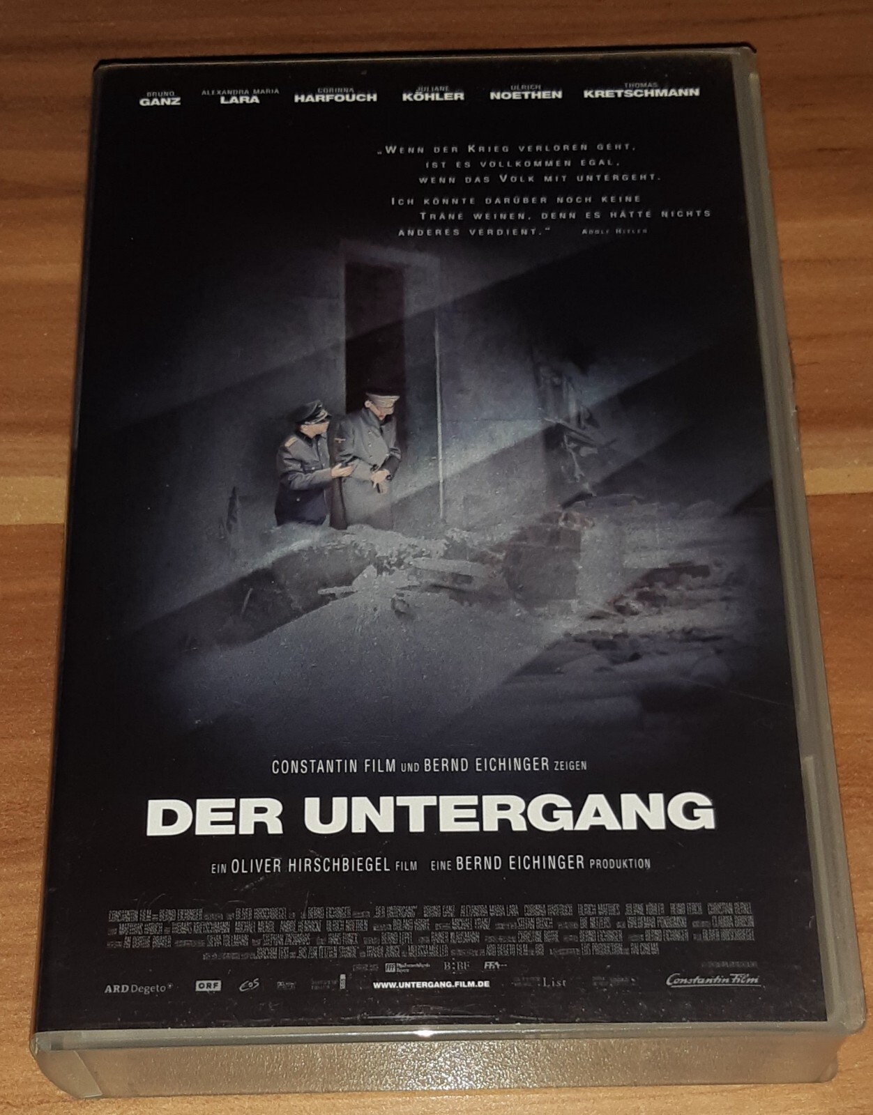 Bild 6 von 8