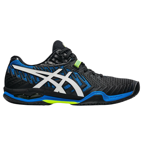 ASICS Court FF 2 Mako Blue for Sale | Authenticity Guaranteed | eBay