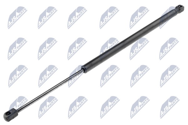 AE-RE-009 NTY Pneumatischer StoßDäMpfer, Kofferraumdeckel / Laderaum FüR Renault-image