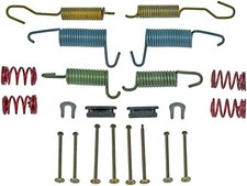 Dorman HW7161: Drum Brake Hardware Kit