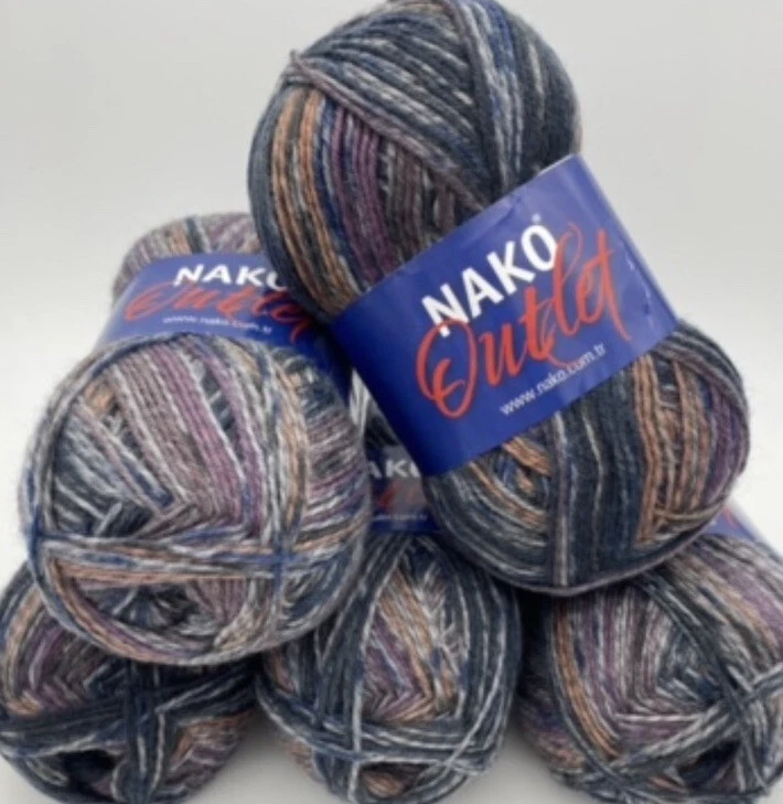 Wool cheap clearance outlet