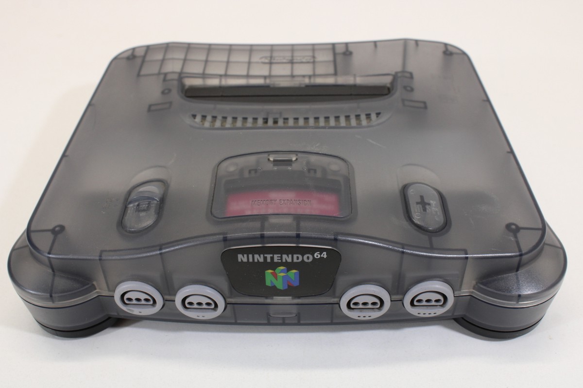 レア✨ パナソニック WJ-512 自動警報シーケンシャルスイッチャー レア