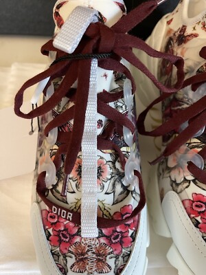 Authentic Christian Dior Women's Shoes Size 37,size 7 (NEW