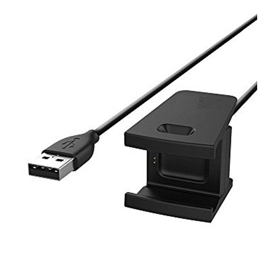 Alta Charger Old Style Fitbit Charger Fitbit Charge Charger