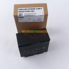 1PCS 6ES7 307-1EA01-0AA0 6ES7307-1EA01-0AA0 New Siemens Power Supply