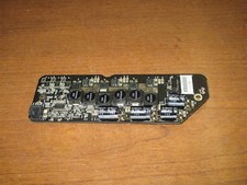 GENUINE  APPLE iMAC 21.5" A1311 2009 BACKLIGHT INVERTER BOARD 661-5304 612-0063