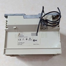 Gebraucht Schneider SPS TSXRKZ02 Erweiterungs...