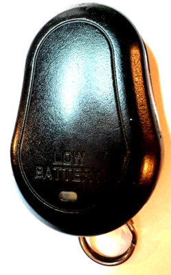 【廃盤激レア品】wantkey camp WANTKEY EW LOWER 廃盤激レア品】wantkey camp WANTKEY EW LOWER