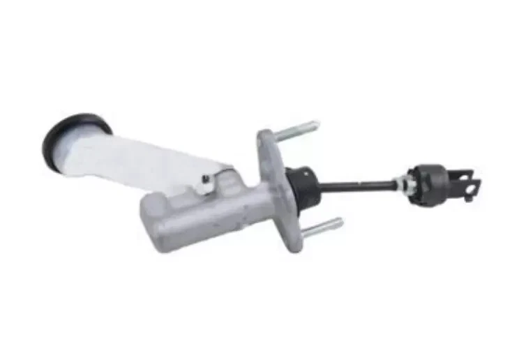 TOYOTA Genuíno CLUTCH MASTER CYLINDER 93-98 SUPRA LEXUS 92-97 SC300 31410-14310 - Imagem 2 de 4