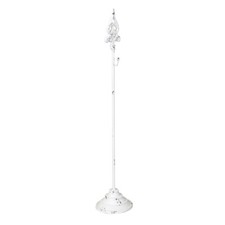 Kranzhalter 1 Aufhängung,Kranzständer,77cm,...
