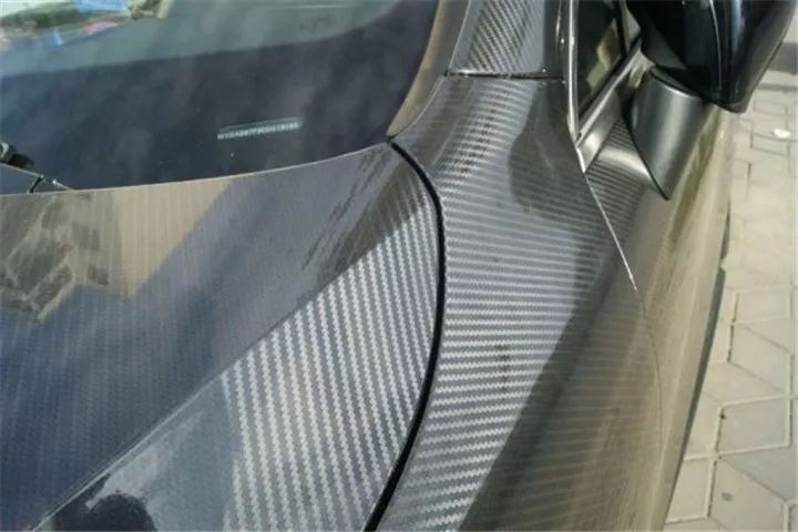 5d carbon fiber wrap on sale 3m
