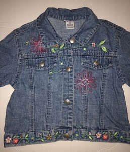 vtg