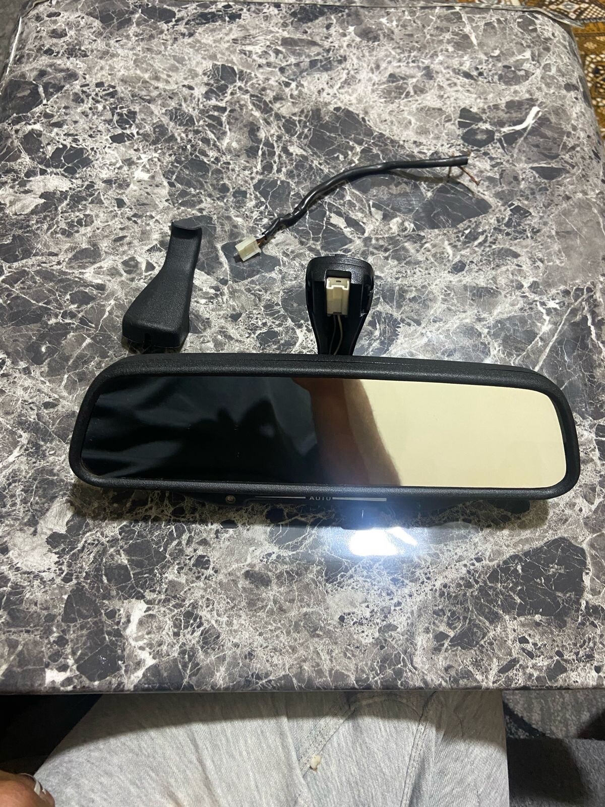 BMW 51161948156 for sale online | eBay 