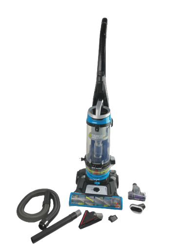 Bissell 2254 CleanView Swivel Rewind 