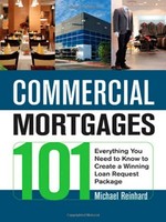 Commercial Mortgages 101: Everything You Need To Know To Create A Winning Loan R on sale Commercial Mortgages 101: Everything You Need To Know To Create A Winning Loan R on sale
