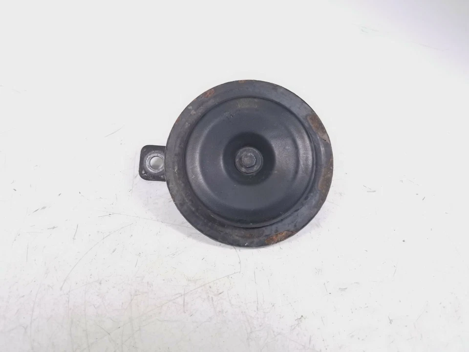 BMW R850 R 1996 96 bocina envío gratuito Foto 2 de 4