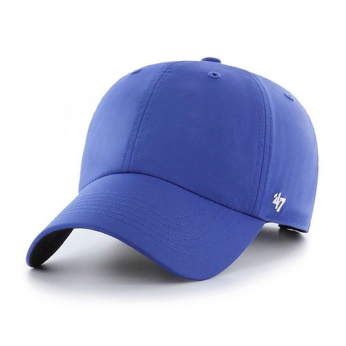 '47 Brand Unisex Classic Royal Blue 