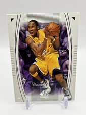 Kobe Bryant #35 Prices | 2003 SP Authentic | Basketball Cards