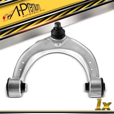 Control Arm Front Left Right Upper for BMW 5er F10 11 6er F12 13 7er F01 F02 F03