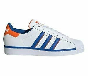 adidas Rivalry Sneakers for Men
